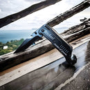 Set of Personalized Pocket Knife Groomsmen Proposal for Best Man Wedding Proposal Gift Box Engraved Father of the Bride Groom Gifts for Men