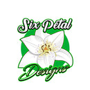 Custom Bar Sign Whiskey Glasses Personalized Whiskey Bar Sign Decor for Home Bar Gift Set Anniversary Birthday Gift for Him Dad