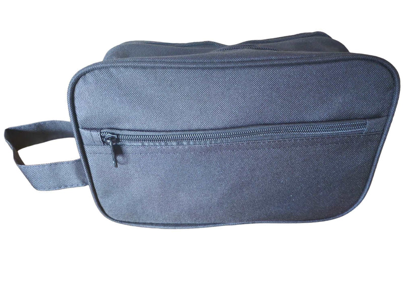 Custom Groomsmen Dopp bag Perfect Groomsmen Proposal or Bestman Gift Toiletry Bag Gifts for Him.