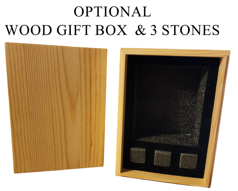 Funny Whiskey Glass What a Fucking Day Christmas Birthday Gift for Grandpa Dad Uncle Brother Whiskey Glasses Because Work Funny work suxs