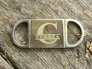 Personalized Cigar Cutter Perfect Groomsmen Proposal Gift Engraved Best Man Cigar Lover Humidor Gifts for Him