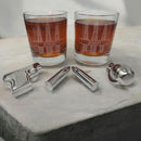 Personalized Ammo Can Beef Jerky Valentines Day Gift for Husband Anniversary Boyfriend Unique Birthday Hunting beef jerky Gift Box Him Man