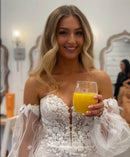 Custom Engraved Bridesmaid Stemless Wine Glasses Personalized Maid of Honor Bridesmaid Proposal Mother of the Bride gift Wine Glass Gifts