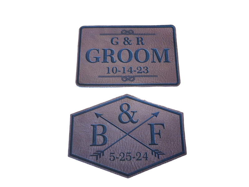 Custom Groomsmen Dopp bag Perfect Groomsmen Proposal or Bestman Gift Toiletry Bag Gifts for Him.