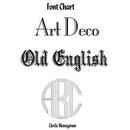 Personalized Glass Top Wood Cigar Humidor - cheapgroomsmengifts